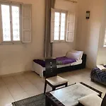 Riad Mama